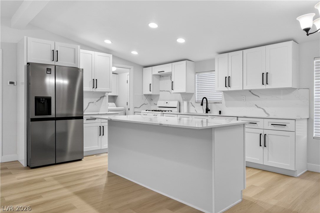 3280 Del Monte Street Laughlin, NV 89029 - Photo 5 of 22