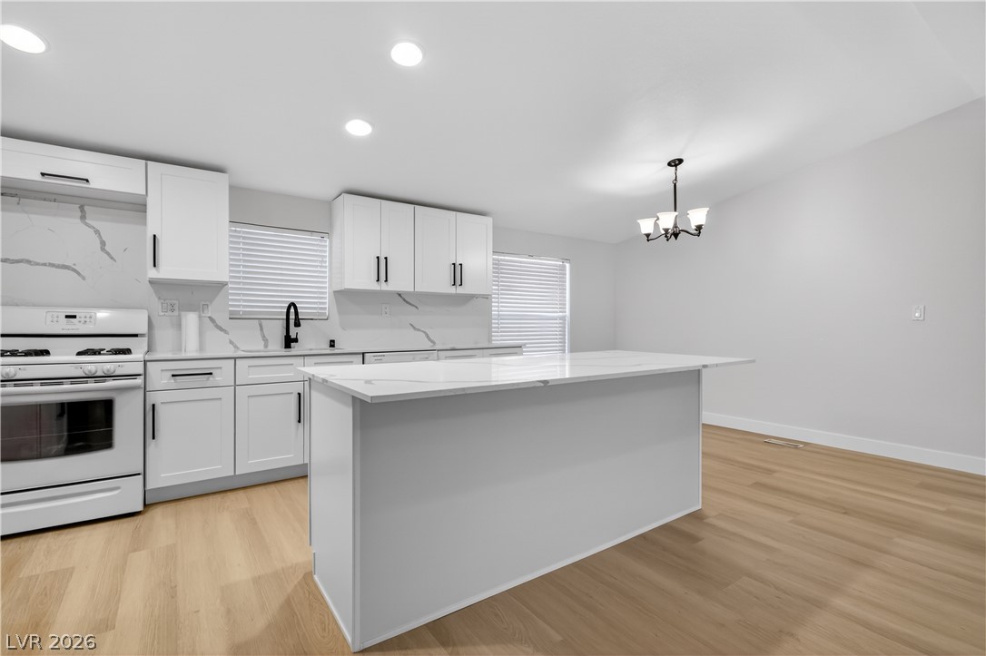 3280 Del Monte Street Laughlin, NV 89029 - Photo 7 of 22