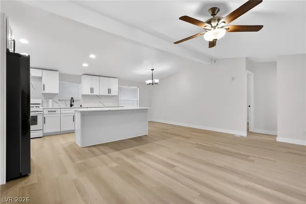 $245,000 | 3280 Del Monte Street, Laughlin, NV 89029