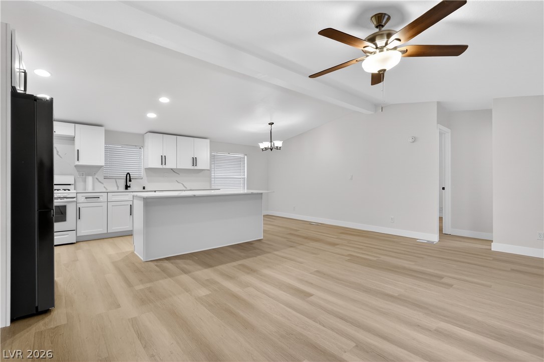 3280 Del Monte Street Laughlin, NV 89029 - Photo 8 of 22