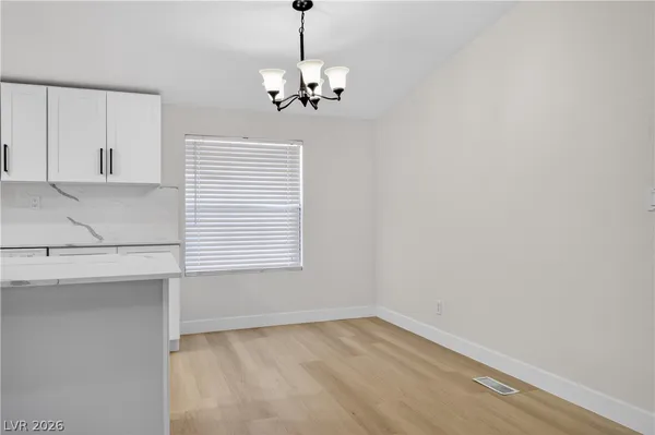 $245,000 | 3280 Del Monte Street, Laughlin, NV 89029