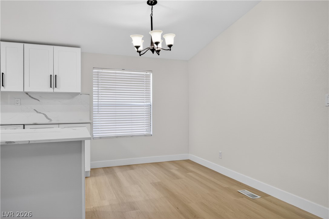 3280 Del Monte Street Laughlin, NV 89029 - Photo 9 of 22