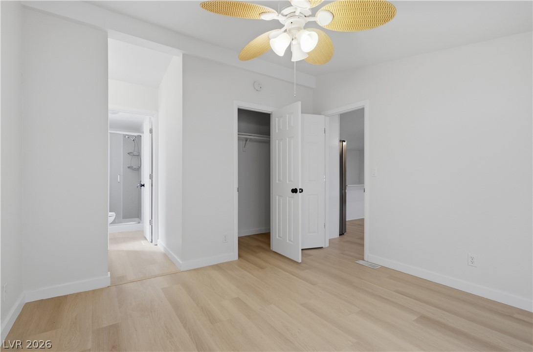 3280 Del Monte Street Laughlin, NV 89029 - Photo 10 of 22