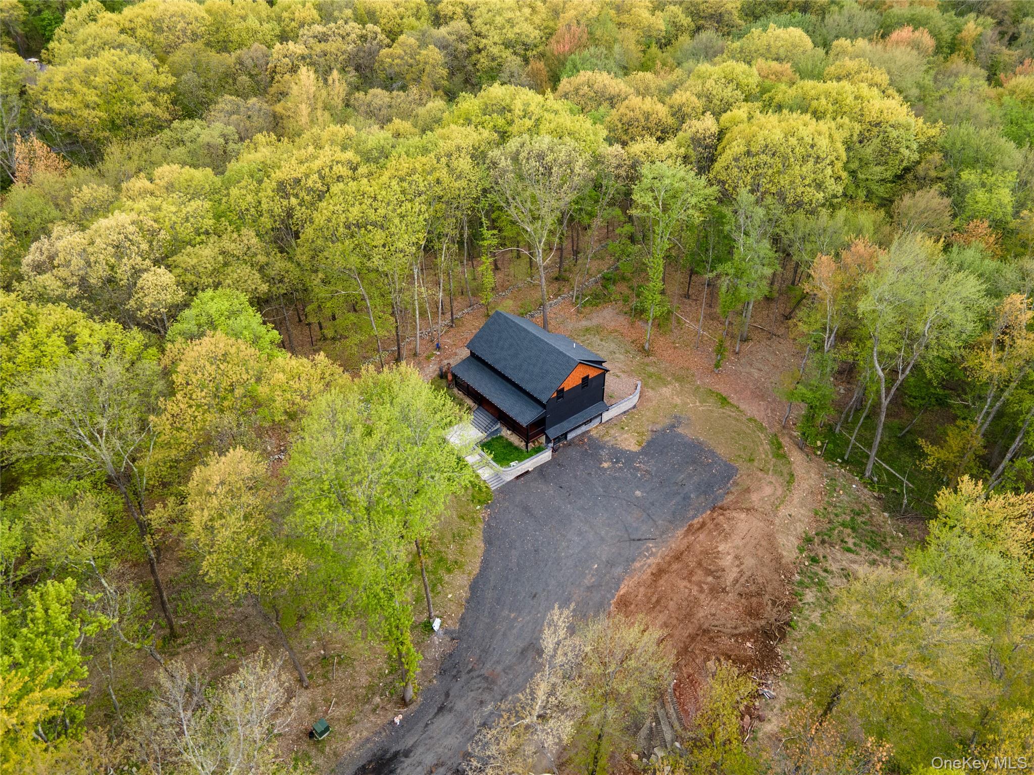 660 South Plank Road Newburgh, NY 12550 - Photo 46 of 50 Gallery Image 46