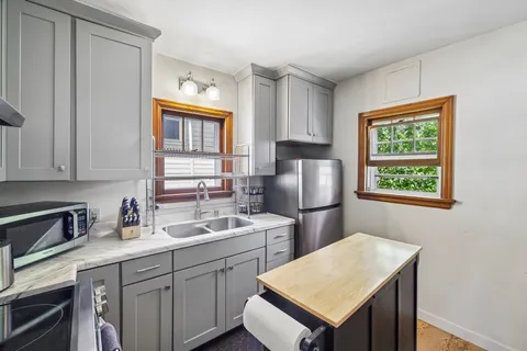 $324,900 | 1329 North Sherman Avenue, Madison, WI 53704