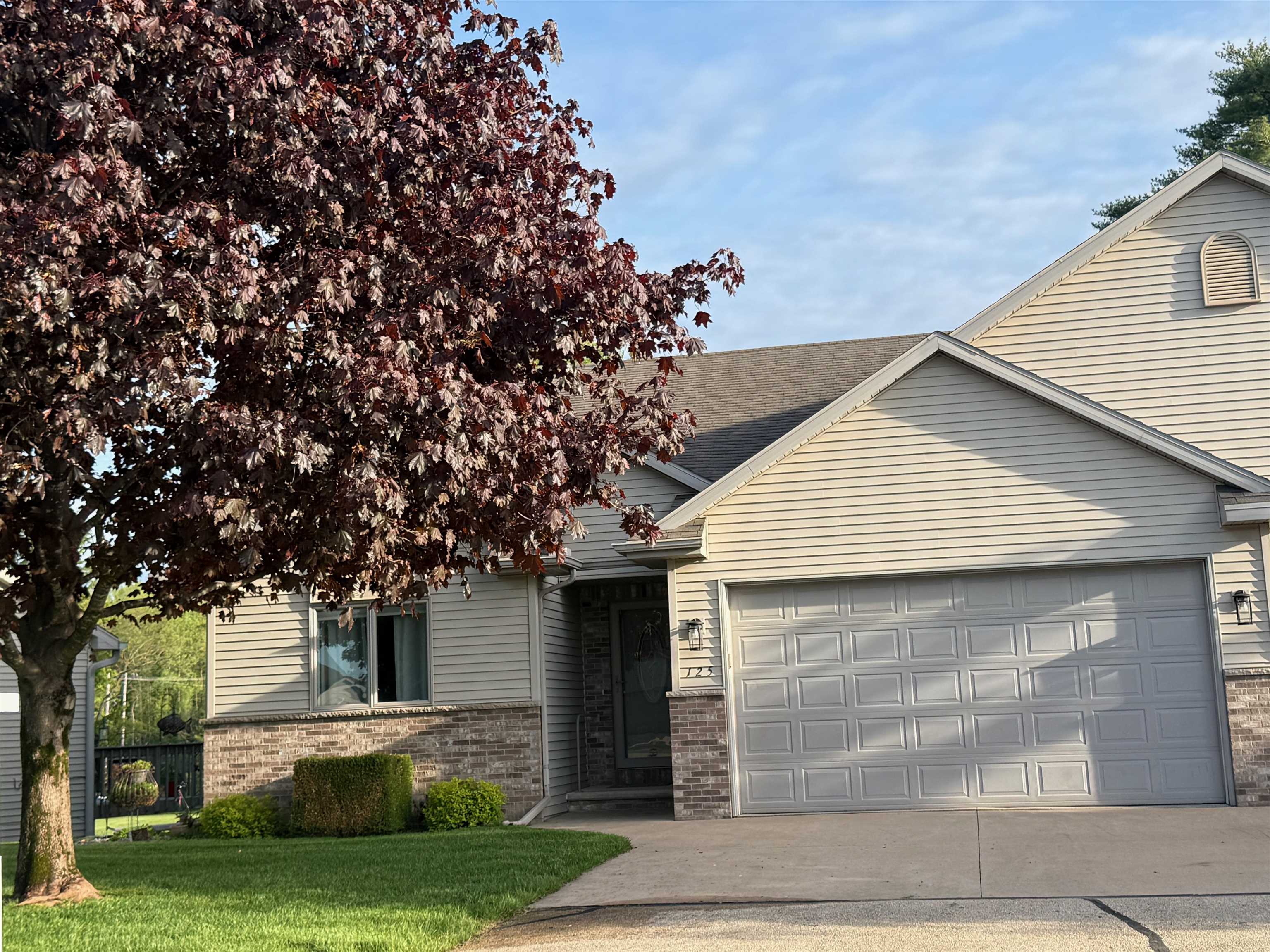 125 Channel Trace, Unit 125 Shawano, WI 54166 - Photo 2 of 53