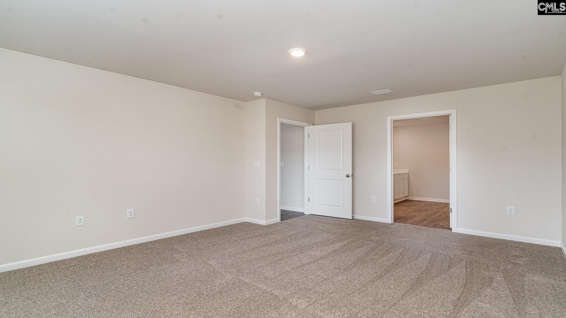 1018 Rampart Court Lugoff, SC 29078 - Photo 15 of 26