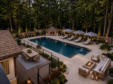 $3,750,000 | 1221 Loch Lane, Lake Forest, IL 60045