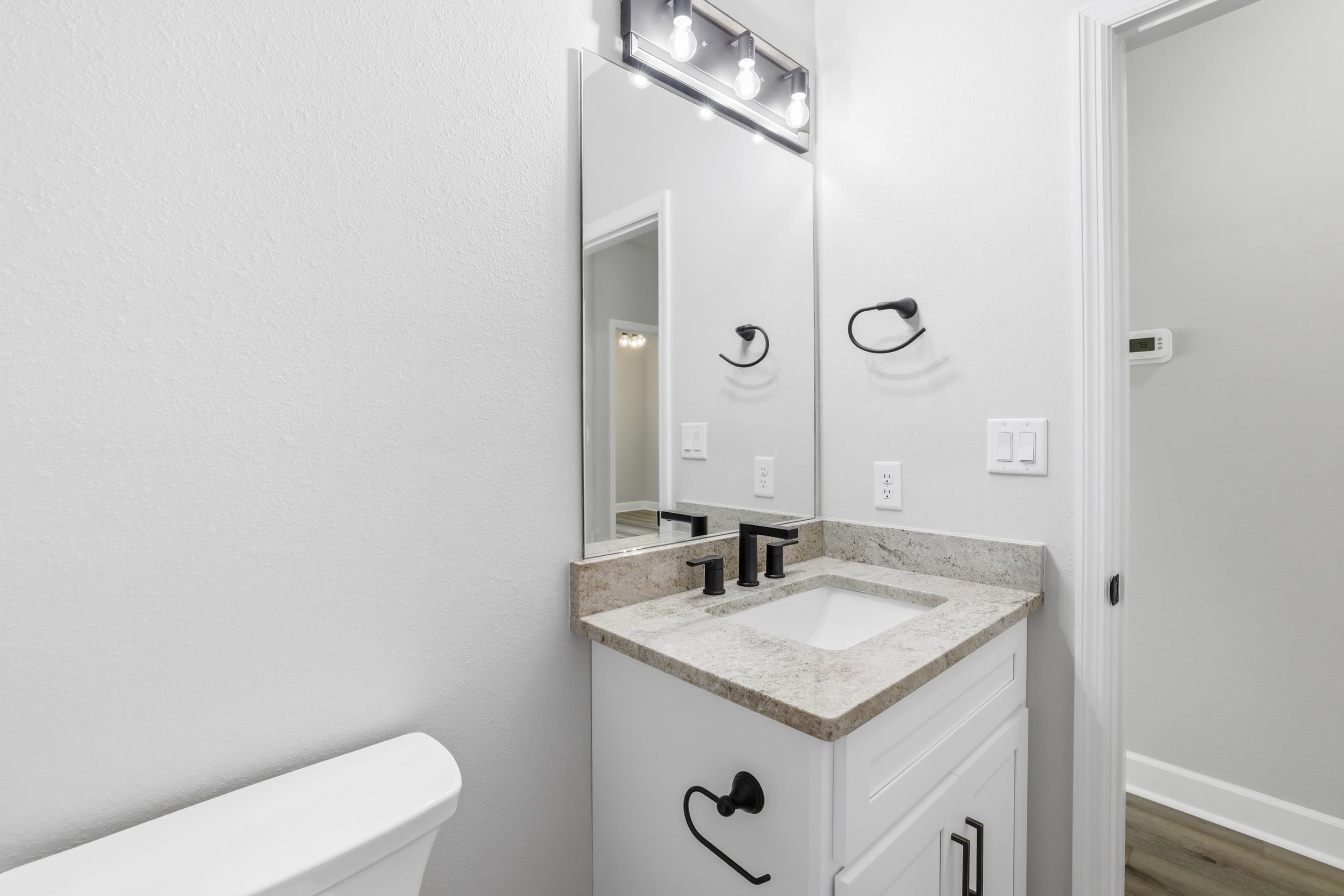 3025 Grady Road Tallahassee, FL 32312 - Photo 29 of 46