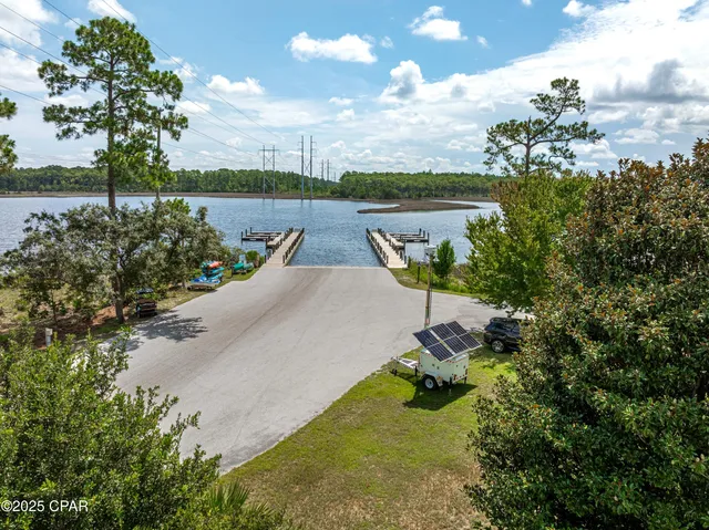 $125,000 | 8405 Deepwater Creek Lane, Panama City Beach, FL 32413