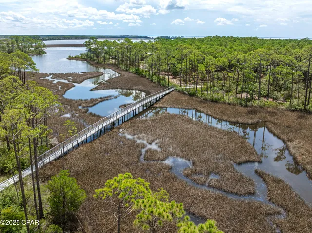 $125,000 | 8405 Deepwater Creek Lane, Panama City Beach, FL 32413