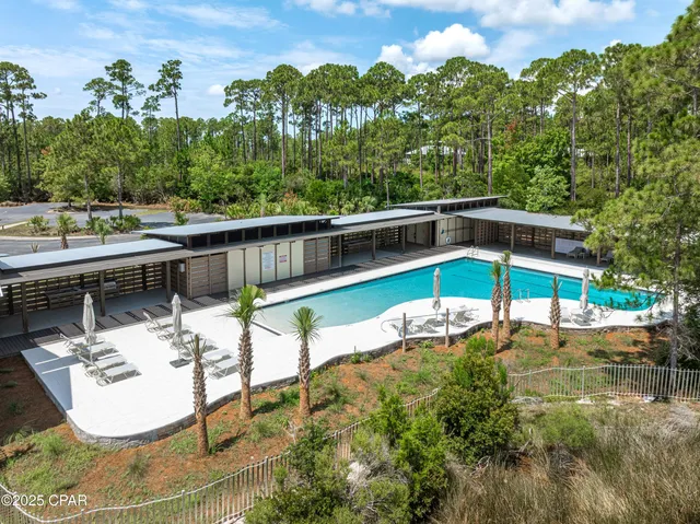 $125,000 | 8405 Deepwater Creek Lane, Panama City Beach, FL 32413