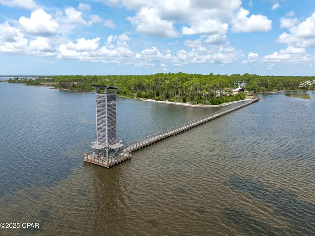 $125,000 | 8405 Deepwater Creek Lane, Panama City Beach, FL 32413