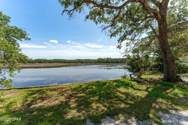 $125,000 | 8405 Deepwater Creek Lane, Panama City Beach, FL 32413