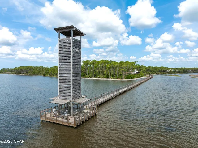 $125,000 | 8405 Deepwater Creek Lane, Panama City Beach, FL 32413