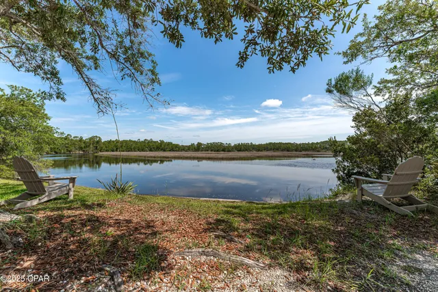 $125,000 | 8405 Deepwater Creek Lane, Panama City Beach, FL 32413