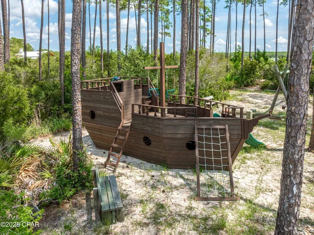 $125,000 | 8405 Deepwater Creek Lane, Panama City Beach, FL 32413