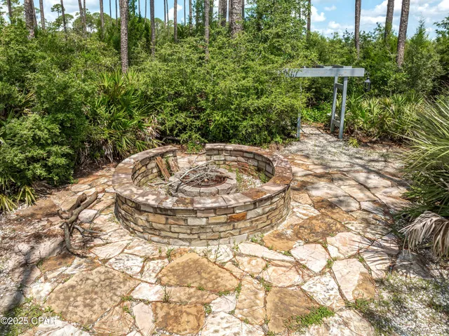 $125,000 | 8405 Deepwater Creek Lane, Panama City Beach, FL 32413