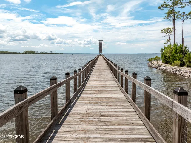 $125,000 | 8405 Deepwater Creek Lane, Panama City Beach, FL 32413
