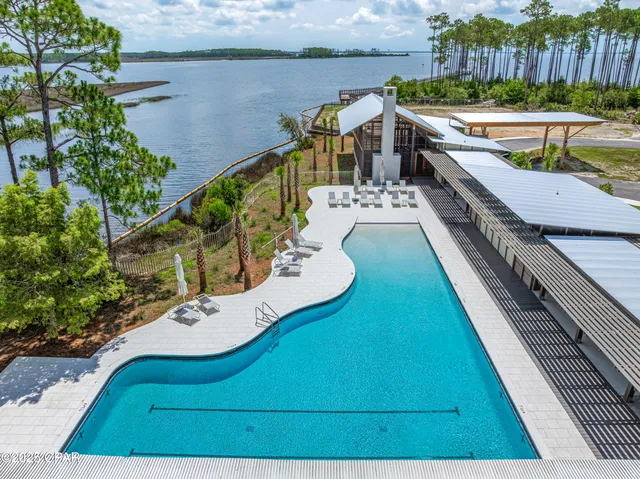 $125,000 | 8405 Deepwater Creek Lane, Panama City Beach, FL 32413