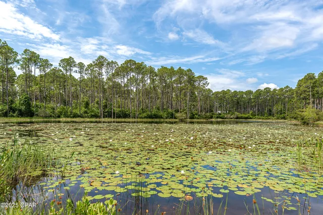 $125,000 | 8405 Deepwater Creek Lane, Panama City Beach, FL 32413