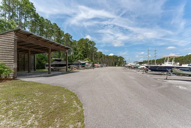 $125,000 | 8405 Deepwater Creek Lane, Panama City Beach, FL 32413
