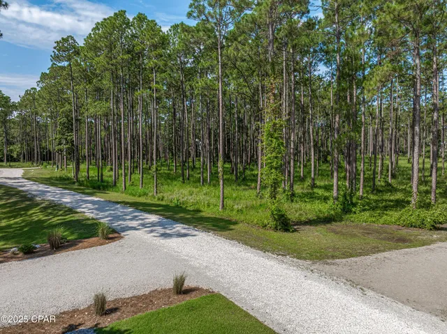 $125,000 | 8405 Deepwater Creek Lane, Panama City Beach, FL 32413
