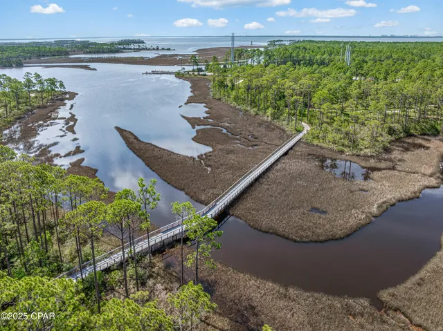 $125,000 | 8405 Deepwater Creek Lane, Panama City Beach, FL 32413