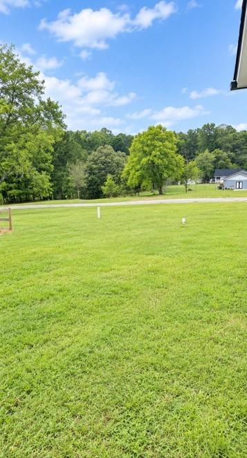 801 Peeples Valley Road Northwest, Unit B Cartersville, GA 30121 - Photo 7 of 7 Gallery Image 7