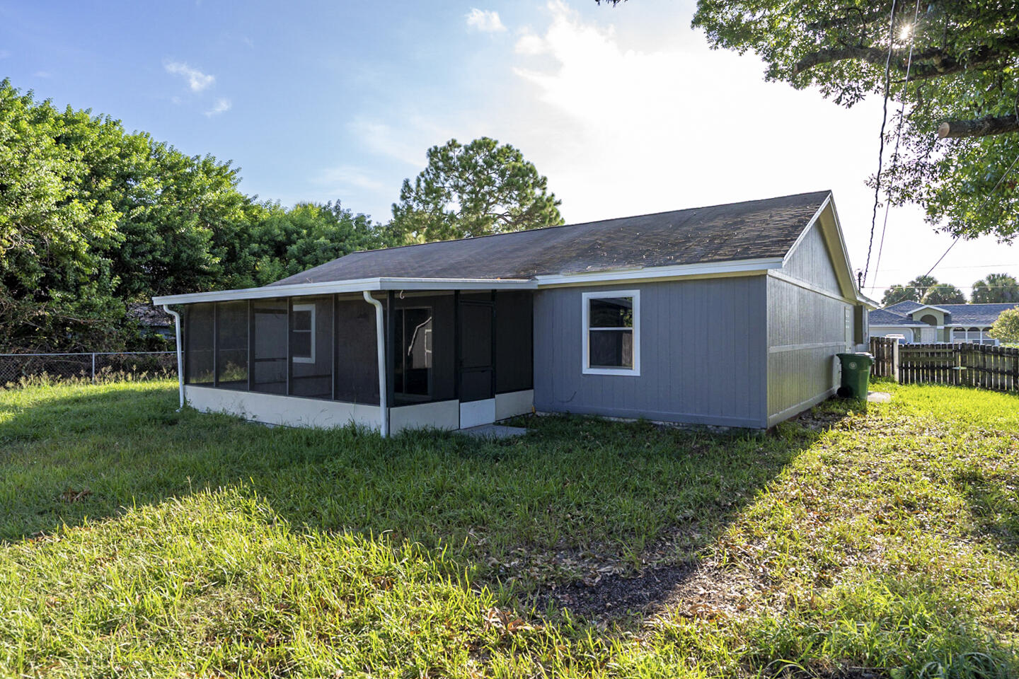 2956 Southwest Romano Road Port St. Lucie, FL 34953 - Photo 7 of 22 listing_6