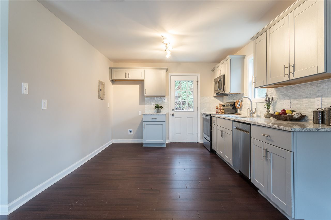 1933 Boaz Road Raleigh, NC 27610 - Photo 10 of 25 Photo 10
