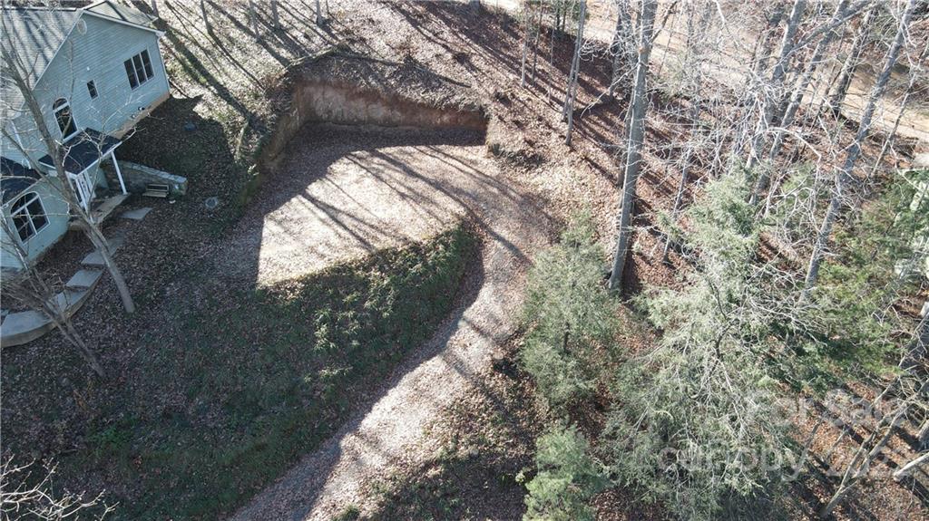 154 Aldersgate Road, Unit 4 Waynesville, NC 28786 - Photo 8 of 10 Gallery Image 8