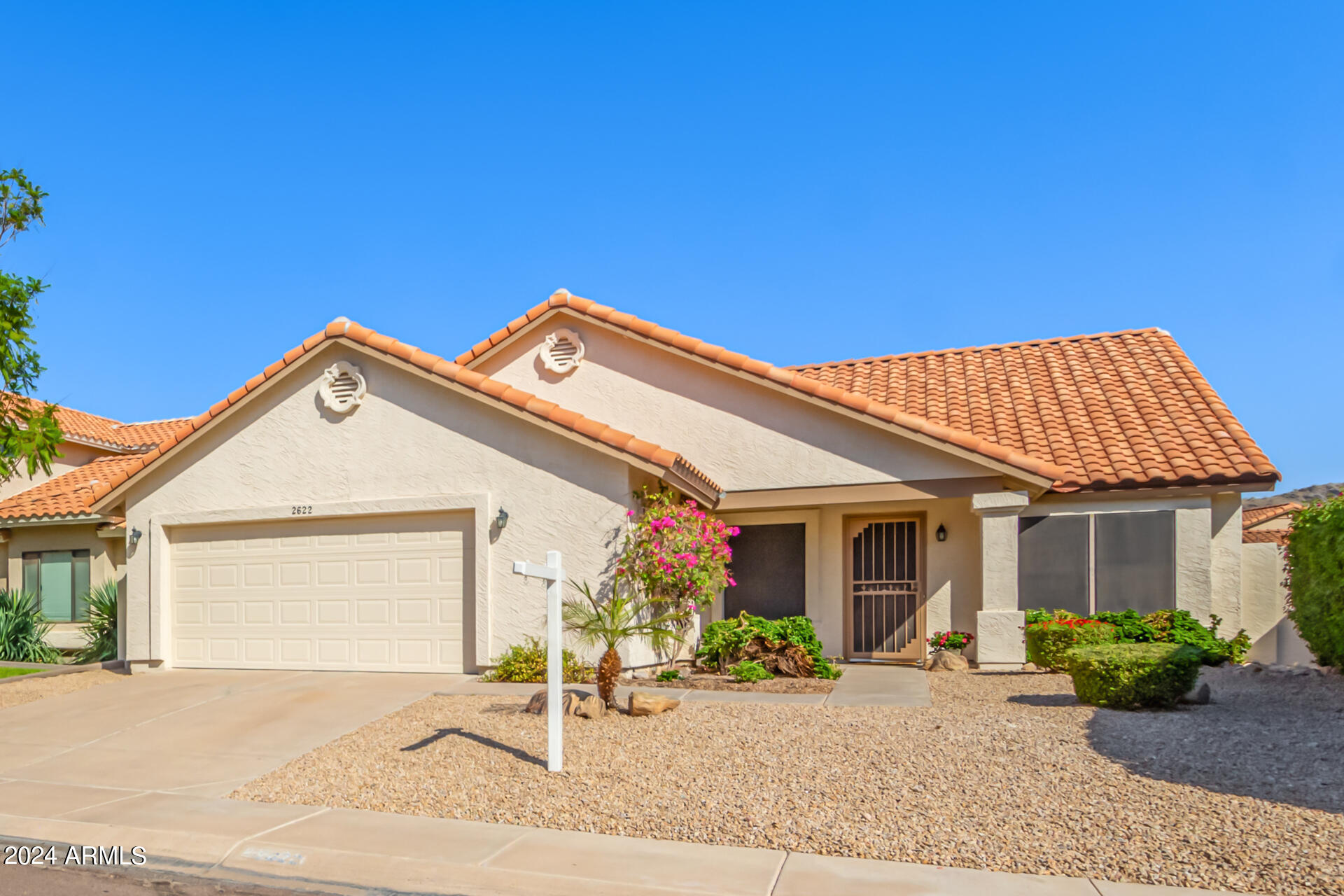 2622 East Rockledge Road Phoenix, AZ 85048 - Photo 1 of 39 2622 E Rockledge