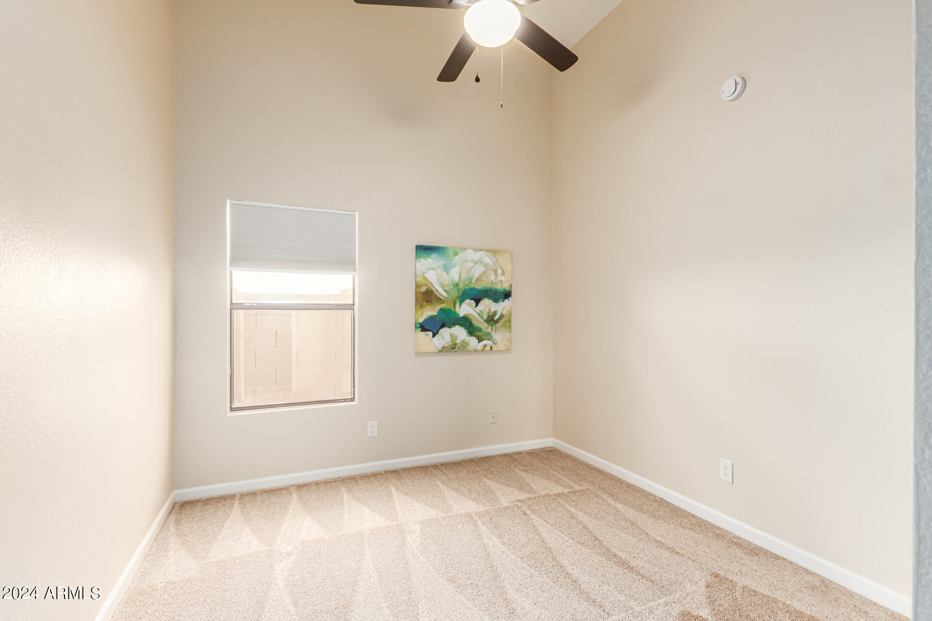 2622 East Rockledge Road Phoenix, AZ 85048 - Photo 23 of 39 Bedroom #2