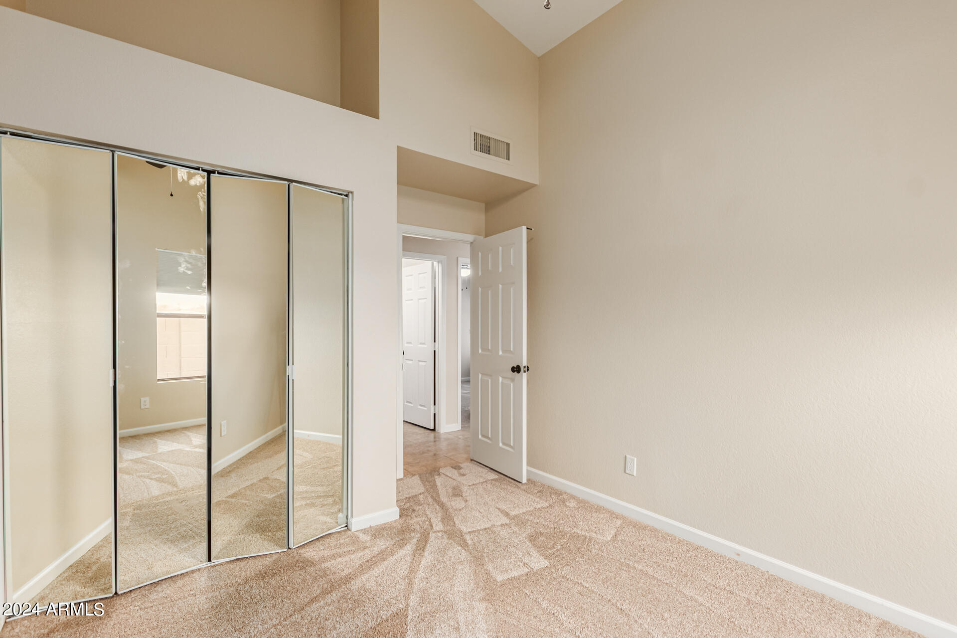 2622 East Rockledge Road Phoenix, AZ 85048 - Photo 24 of 39 Bedroom #2
