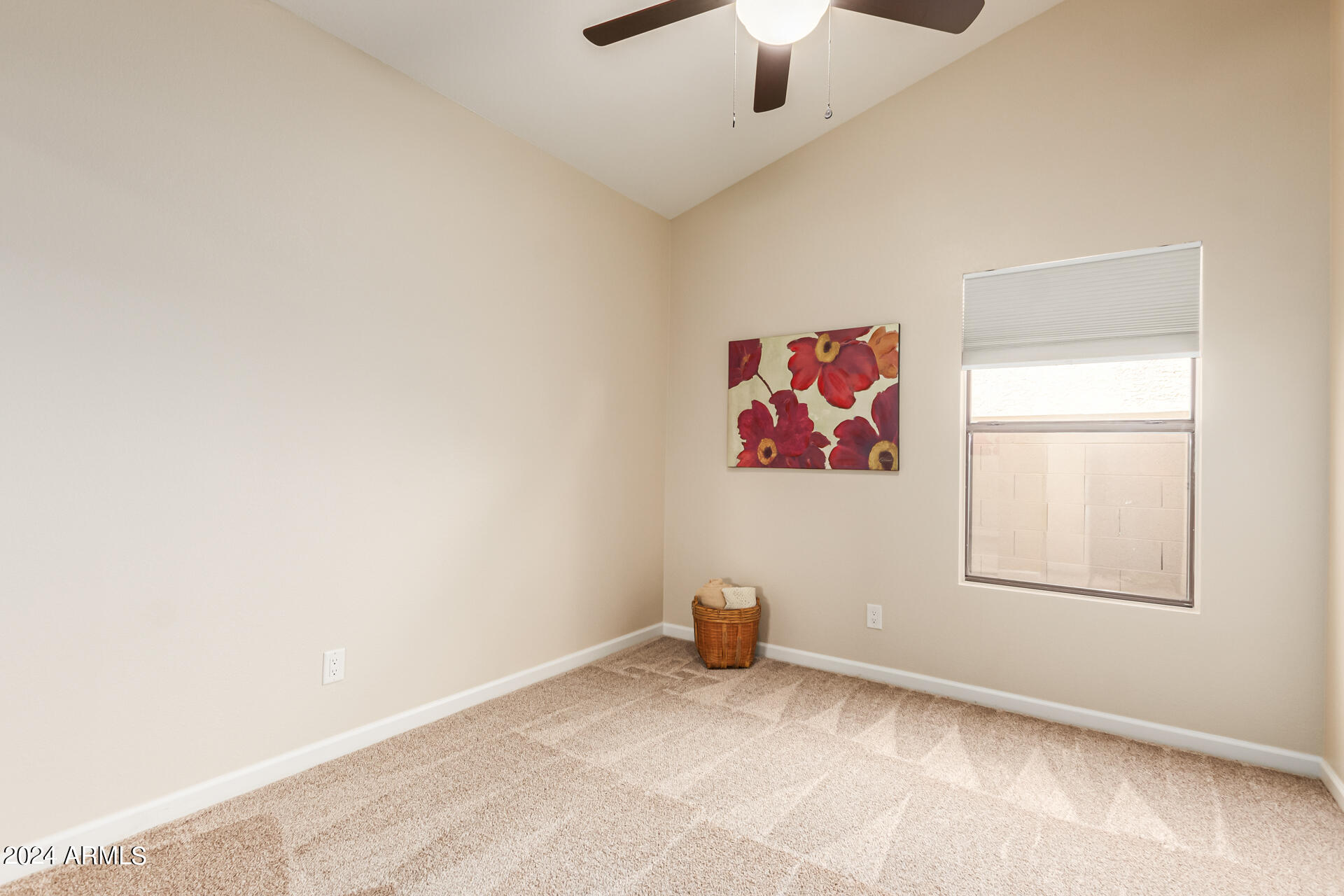 2622 East Rockledge Road Phoenix, AZ 85048 - Photo 25 of 39 Bedroom #3