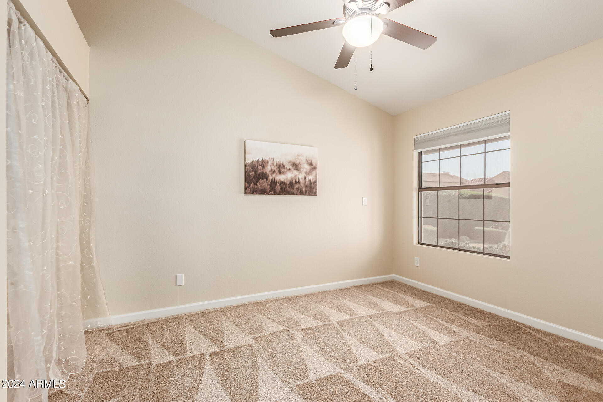 2622 East Rockledge Road Phoenix, AZ 85048 - Photo 27 of 39 Bedroom #4