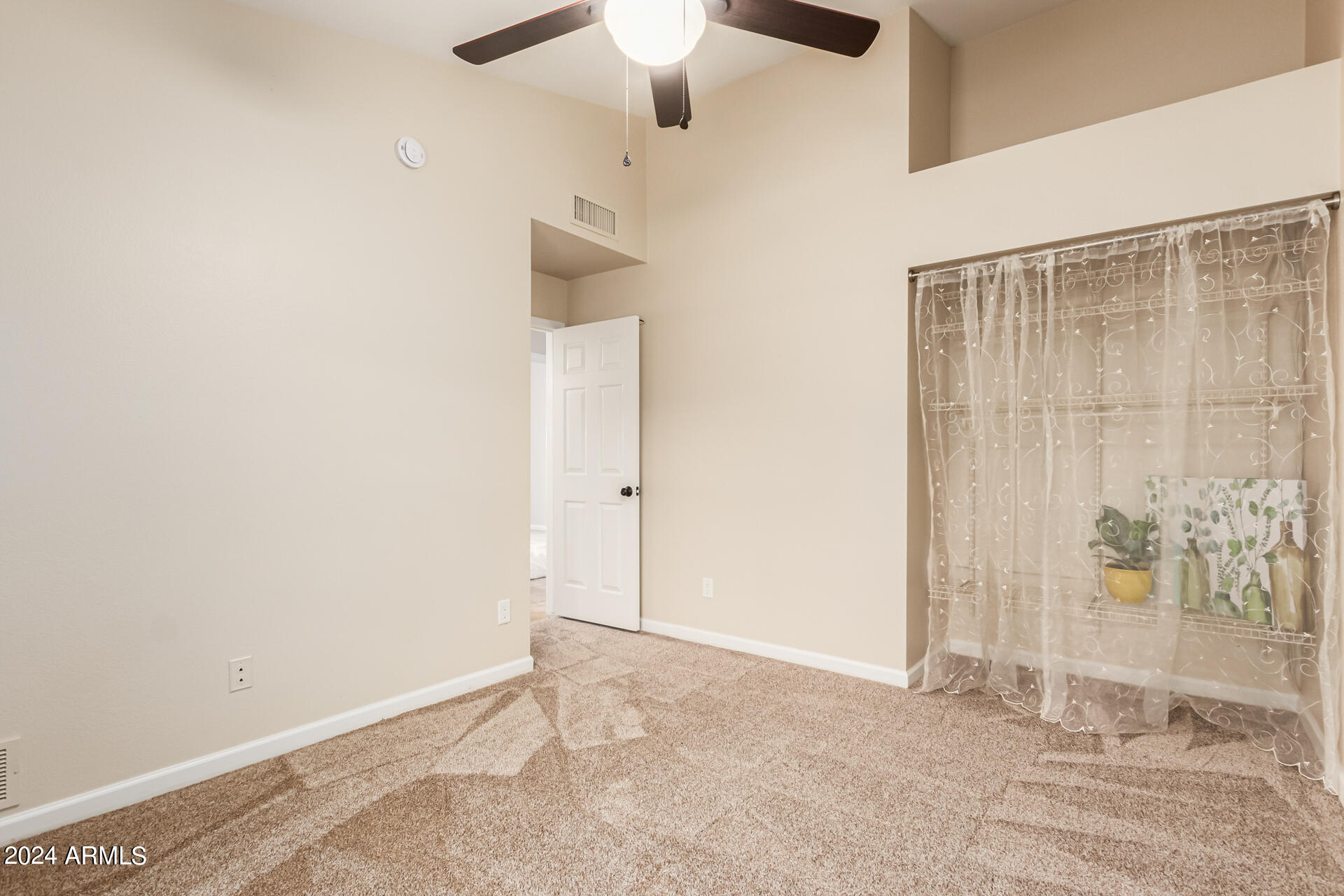 2622 East Rockledge Road Phoenix, AZ 85048 - Photo 28 of 39 Bedroom #4