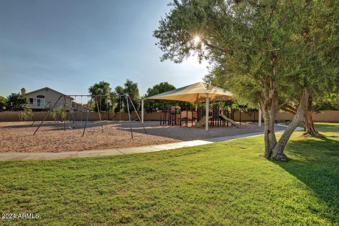 2622 East Rockledge Road Phoenix, AZ 85048 - Photo 37 of 39 MRP Park