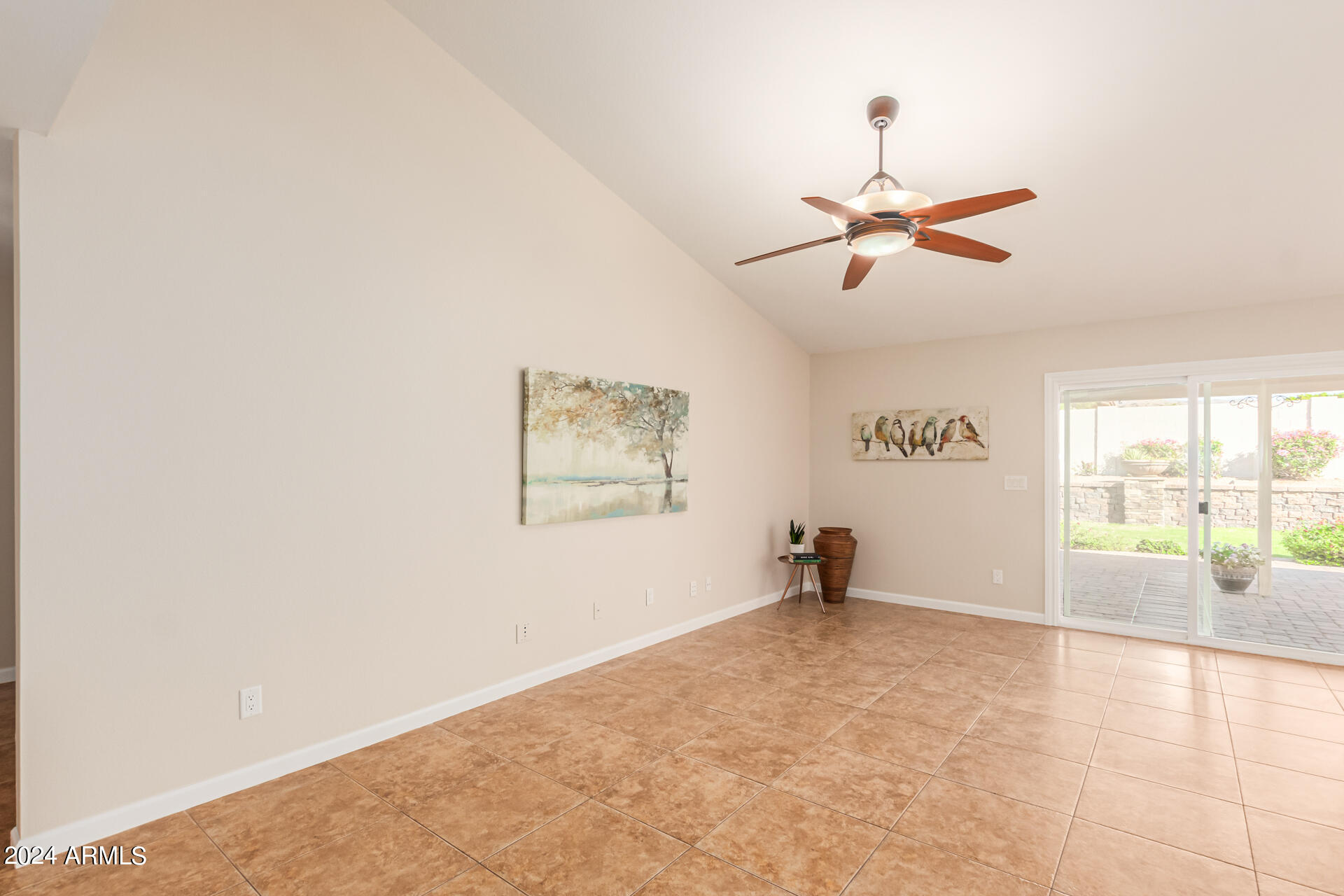 2622 East Rockledge Road Phoenix, AZ 85048 - Photo 7 of 39 Family Room