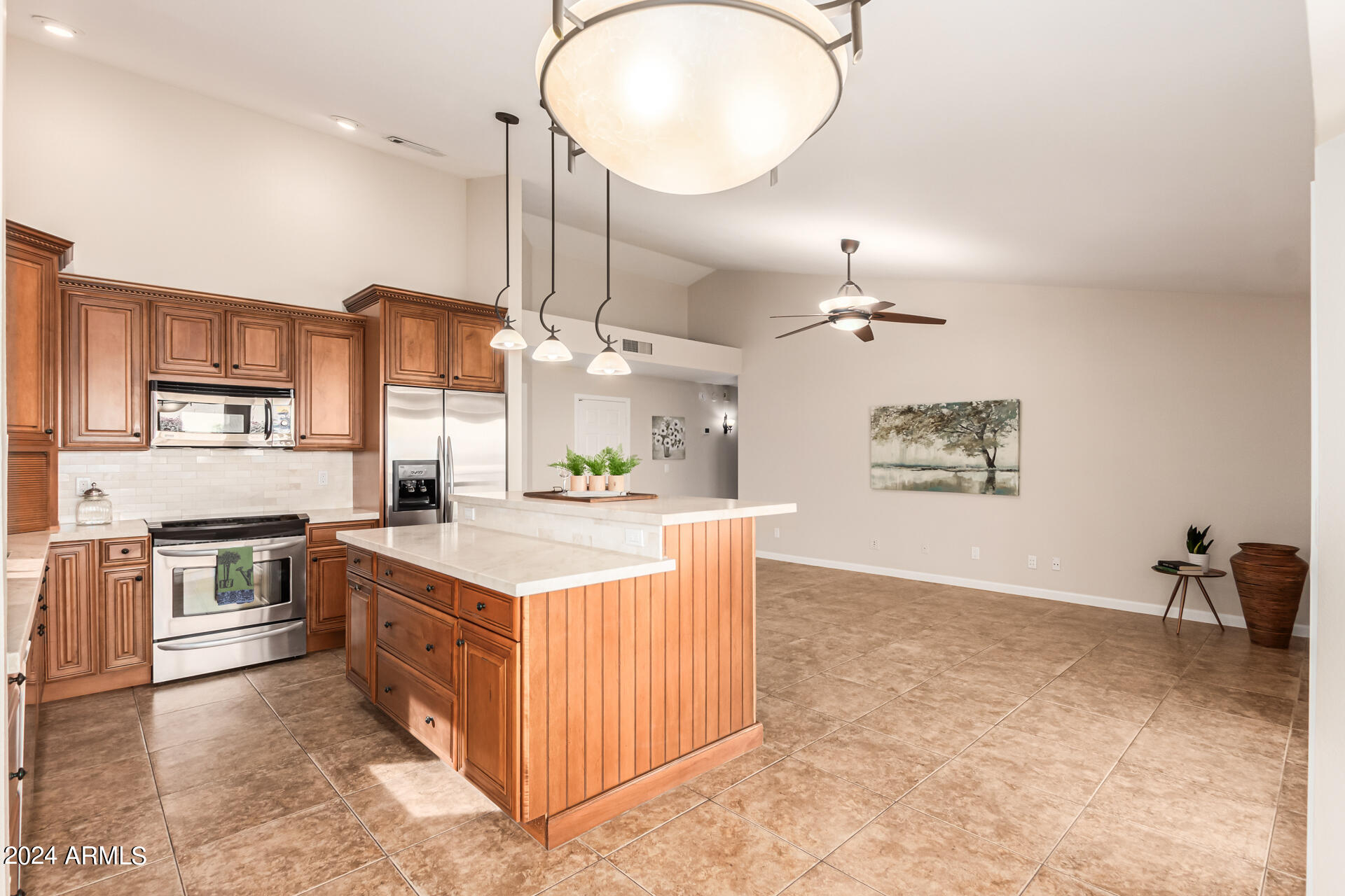 2622 East Rockledge Road Phoenix, AZ 85048 - Photo 10 of 39 0017-17 - Rockledge