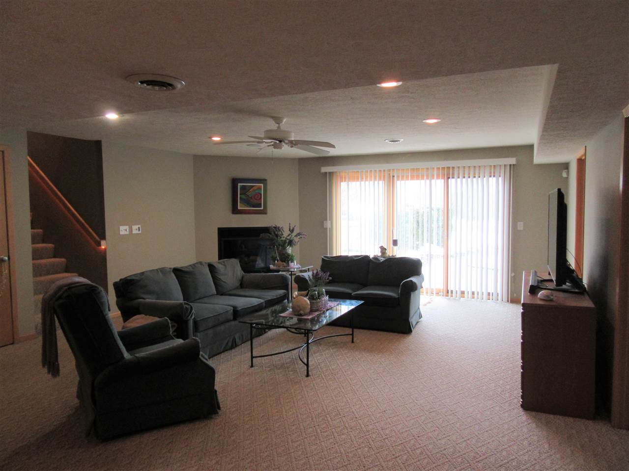 9227 Ridgeview Road Belvidere, IL 61008 - Photo 16 of 25 Gallery Image 16