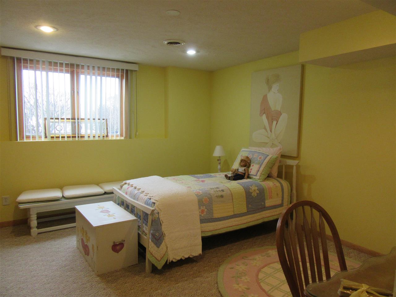 9227 Ridgeview Road Belvidere, IL 61008 - Photo 19 of 25 Gallery Image 19