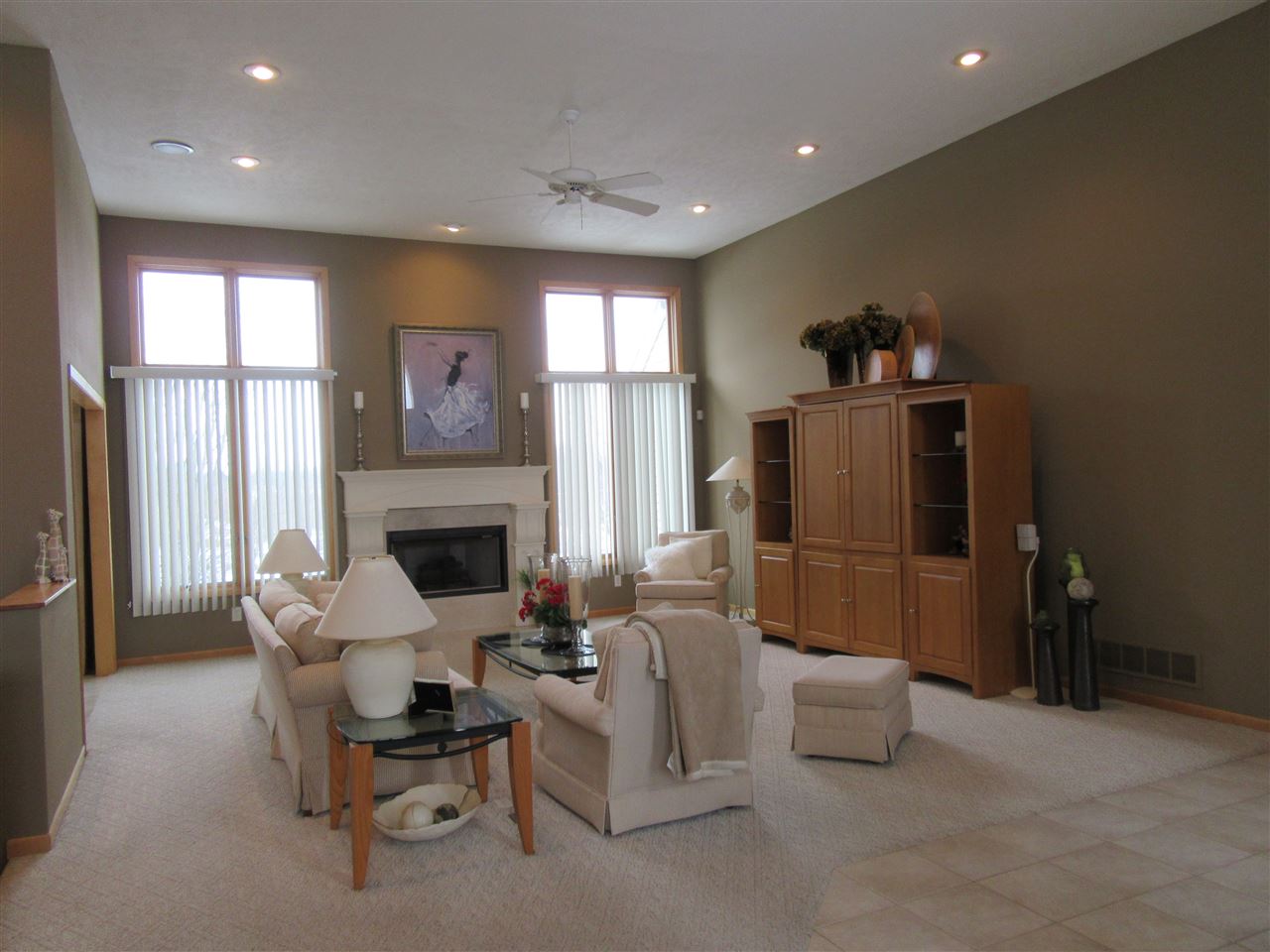 9227 Ridgeview Road Belvidere, IL 61008 - Photo 3 of 25 Gallery Image 3
