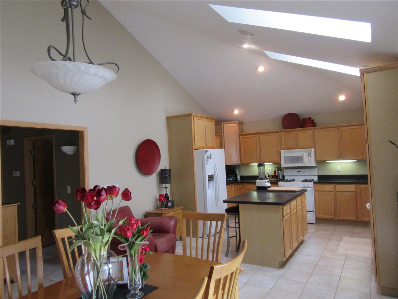 9227 Ridgeview Road Belvidere, IL 61008 - Photo 8 of 25 Gallery Image 8