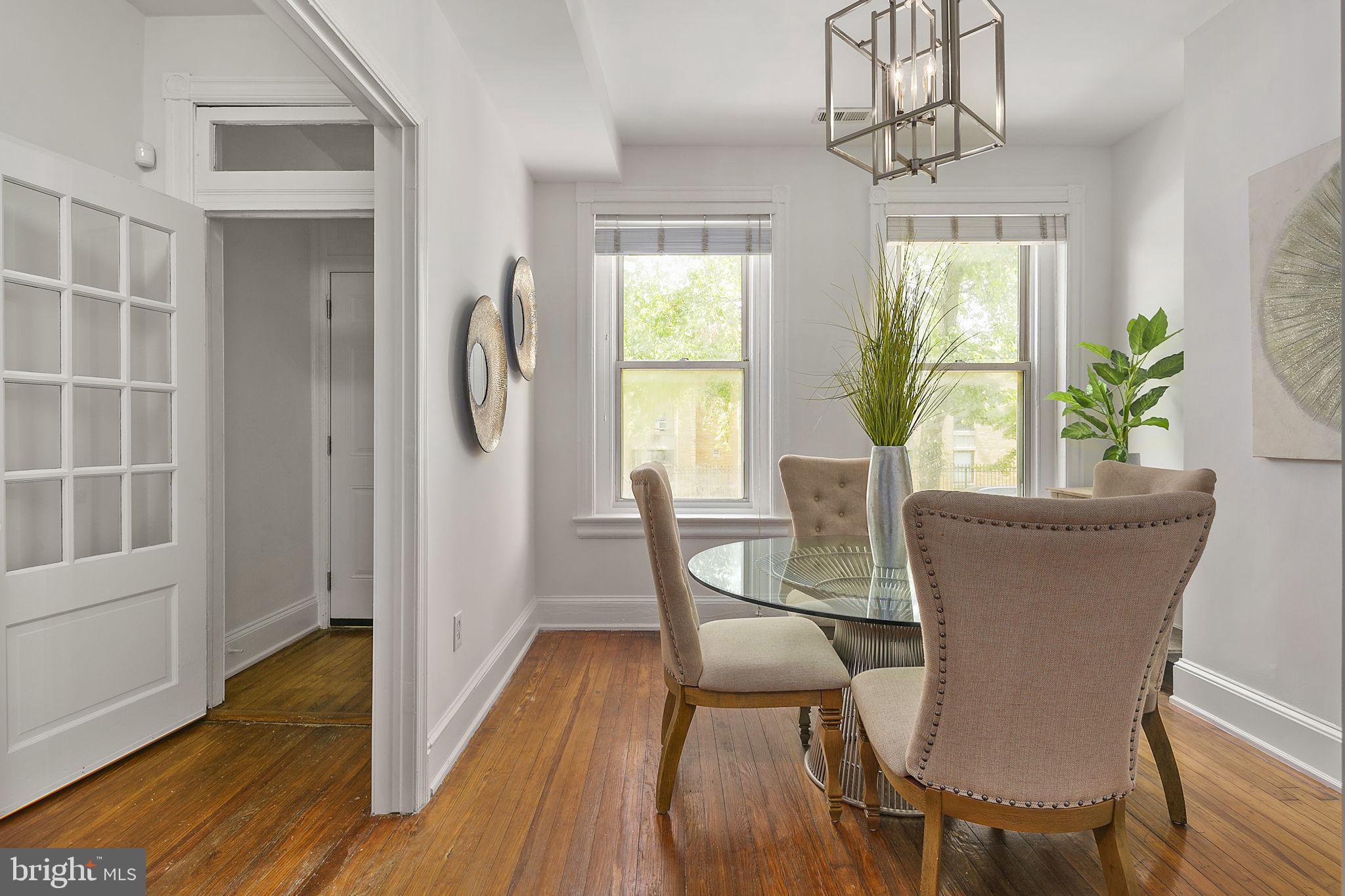764 13th Street Southeast Washington, DC 20003 - Photo 2 of 19