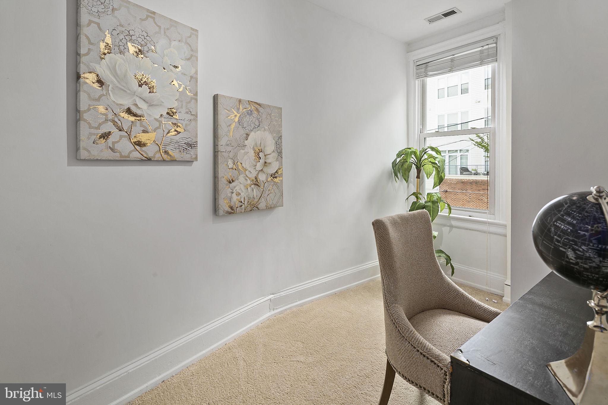 764 13th Street Southeast Washington, DC 20003 - Photo 12 of 19