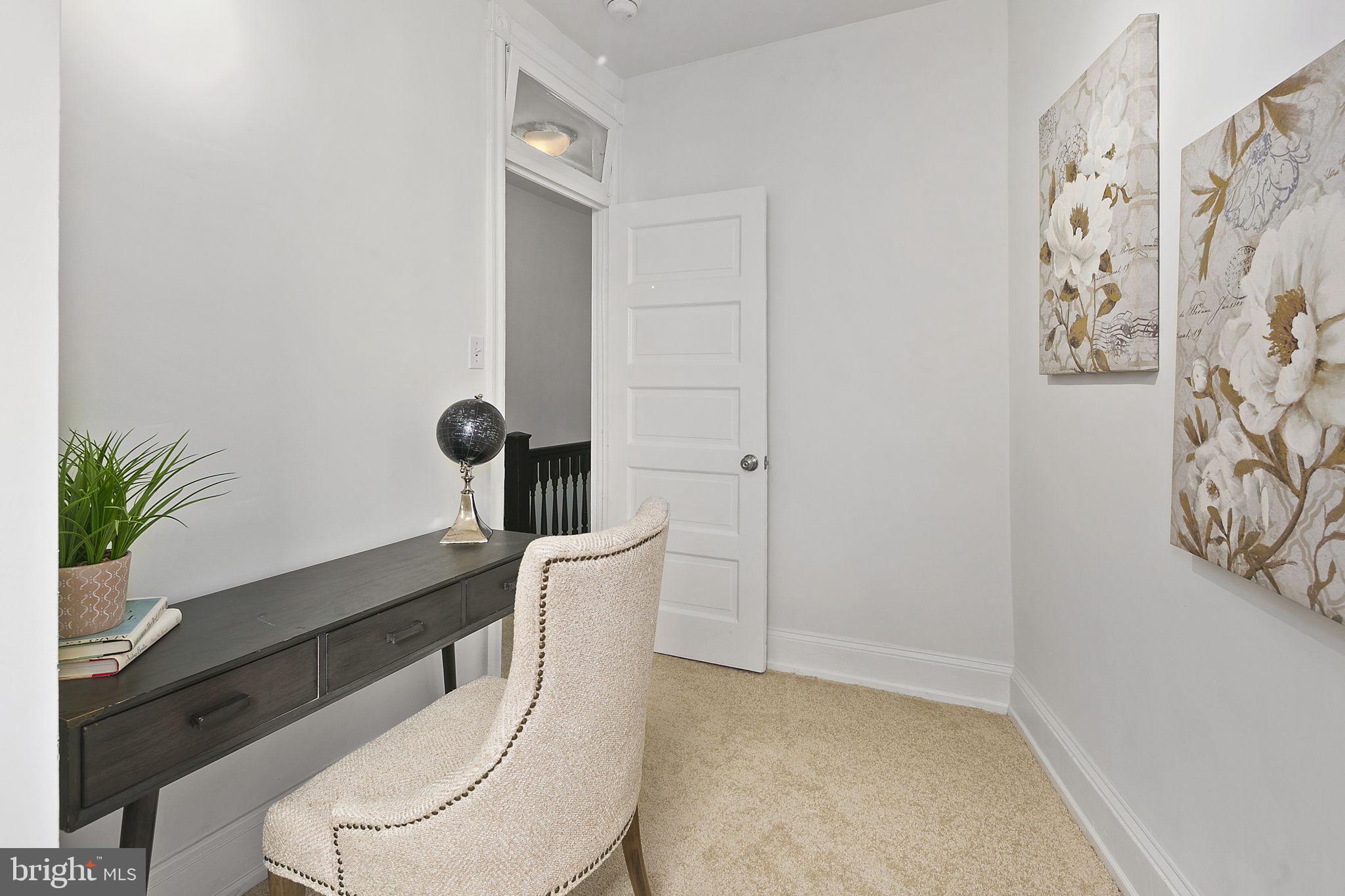 764 13th Street Southeast Washington, DC 20003 - Photo 13 of 19