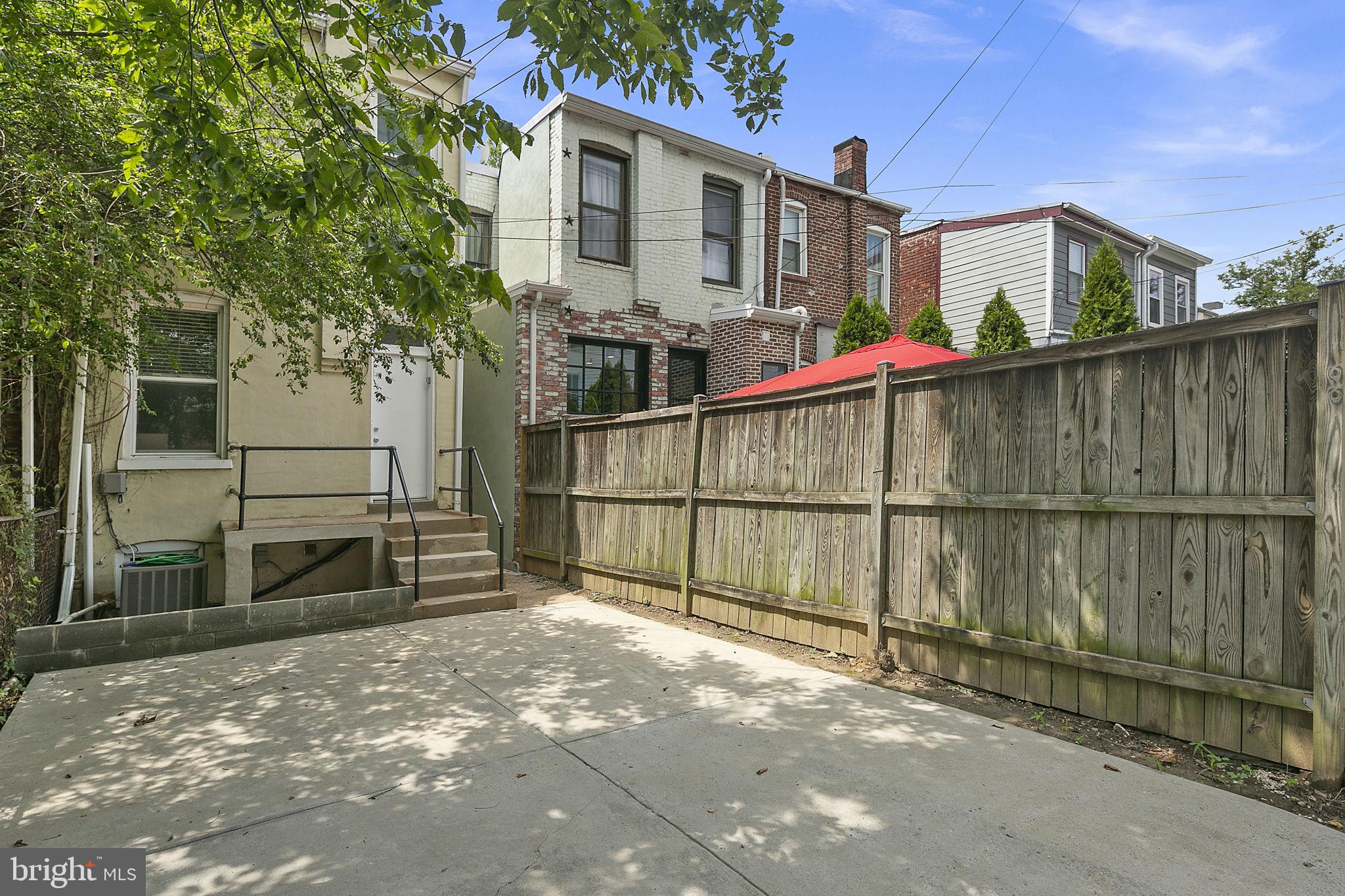 764 13th Street Southeast Washington, DC 20003 - Photo 18 of 19