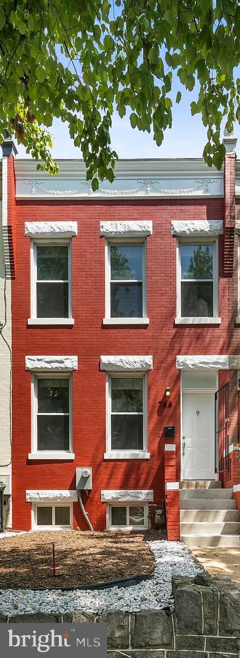 764 13th Street Southeast Washington, DC 20003 - Photo 19 of 19